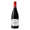 Barton & Guestier Chateauneuf Du Pape Les Roches Noires 2022 750 ML