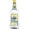 Barton Light White Rum 1.75 L