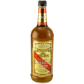 Barton Premium Blended American Whiskey 1 L