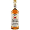 Bartons Canadian Whisky 1.75 L