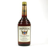 Bartons Imperial Blended American Whiskey 1.75 L