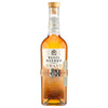 Basil Hayden Straight Bourbon Toast Small Batch 80 750 ML