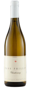 Bass Phillip Chardonnay Estate 2018 750 ML