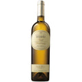 Beni di Batasiolo Morino Langhe Chardonnay 2023 750 ML