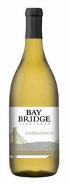 Bay Bridge Vineyards Chardonnay 750 ML