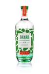 Bayab Classic African Grown Dry Gin 750 ML