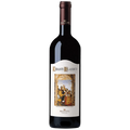 Banfi Chianti Classico 2023 750 ML