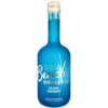 Beach Whiskey Island Coconut 1 L