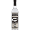 Bear Gully Classic Corn Whisky 750 ML