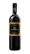 La Croix Ducru Beaucaillou 2018 750 ML