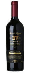 Beaulieu Vineyard Cabernet Sauvignon Reserve Rutherford 2018 750 ML