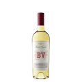 Beaulieu Vineyard BV Sauvignon Blanc 2023 750 ML