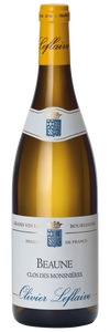 Olivier Leflaive Beaune Blanc Clos Des Monsnieres 2023 750 ML