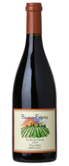 Beaux Freres Pinot Noir The Belles Soeurs Ribbon Ridge 2019 750 ML