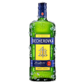 Becherovka Herbal Liqueur 750 ML