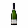 Bedel Champagne Extra Brut Dis Vin Secret 750 ML