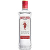 Beefeater London Dry Gin 80 750 ML