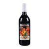 Begonia Sangria Red