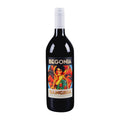 Begonia Sangria Tinta 1 L