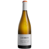 Domaine Belargus Chenin Blanc Savennieres Les Gaudrets 2022 1.5 L