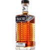 Belfour Spirits Rye Whiskey 750 ML