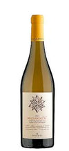 Belguardo Vermentino Maremma Toscana Bianco Superiore 2021 750 ML
