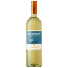 Bella Sera Terre Siciliane Moscato 2017 750 ML