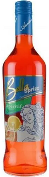 Bella Sprizz Aperitif Liqueur 1 L