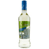 Bella Sprizz Elderflower Liqueur 750 ML