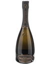 Bellavista Franciacorta Extra Brut Alma Assemblage 1 750 ML