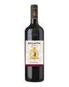 Bellavita Sweet Red 750 ML