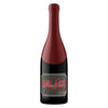 Belle Glos Pinot Noir Balade 2024 750 ML (12 Bottles)