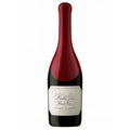 Belle Glos Clark & Telephone Pinot Noir 2024 750 ML