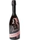 Bellissima Rose Spark 750 ML