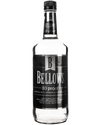 Bellows Vodka 750 ML
