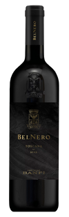 Belnero Toscana IGT 2023 750 ML