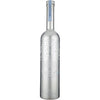 Belvedere Vodka 80 1.75 L