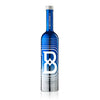 Belvedere Vodka 80 B Label 1.75 L