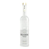 Belvedere Vodka Organic 80 Slim 750 ML