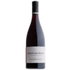 Ben Leroux Savigny Les Beaune 750 ML
