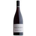 Ben Leroux Savigny Les Beaune 750 ML