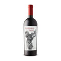 BenMarco Expresivo 2022 750 ML