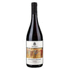 Benanti Contrada Cavaliere Etna Rosso DOC 2022 750 ML