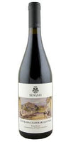 Benanti Contrada Calderara Sottana Etna Rosso 2022 750 ML