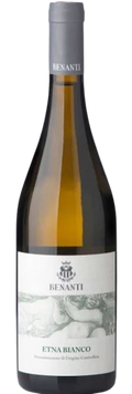 Benanti Etna Bianco 750 ML