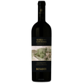 Benanti Serra della Contessa Particella No. 587 Etna Rosso Riserva 2019 750 ML