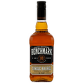 Benchmark Kentucky Bourbon Single Barrel 750 ML