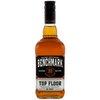 Benchmark Top Floor Kentucky Straight Bourbon 750 ML
