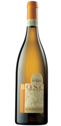 Beni di Batasiolo Moscato dAsti DOCG 750 ML