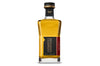 Benjamin Chapman 4 Year Old Corn Whiskey 750 ML